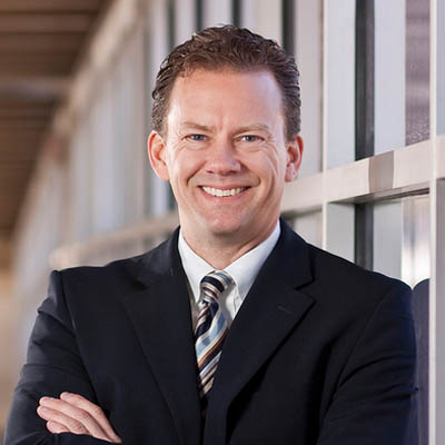 网络短信在线发送