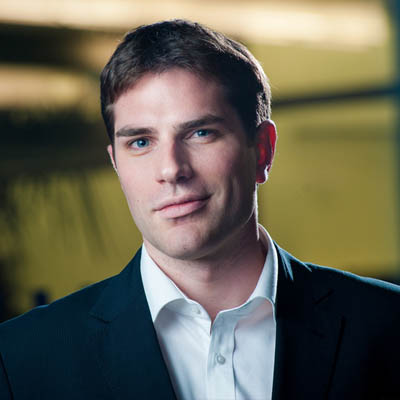 在线电话轰炸网页版